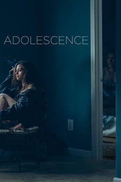 Watch Free Adolescence Full Movies MyFamilyTV