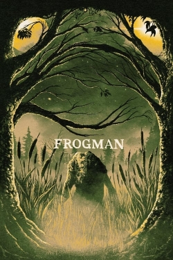 Watch Free Frogman Full Movies MyFamilyTV