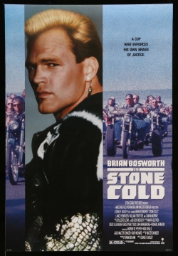 Watch Free Stone Cold Full Movies MyFamilyTV