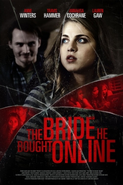 Watch Free The Bride He Bought Online Full Movies MyFamilyTV