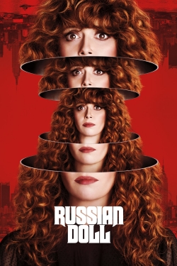 Watch Free Russian Doll Full Movies MyFamilyTV