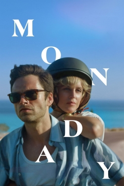 Watch Free Monday Full Movies MyFamilyTV