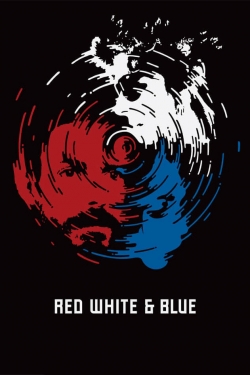 Watch Free Red White & Blue Full Movies MyFamilyTV