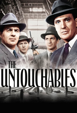 Watch Free The Untouchables Full Movies MyFamilyTV