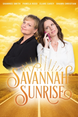 Watch Free Savannah Sunrise Full Movies MyFamilyTV