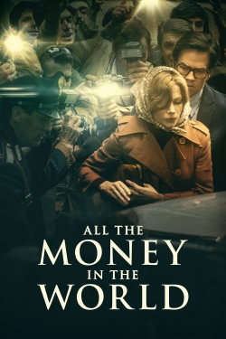 Watch Free All the Money in the World Full Movies MyFamilyTV