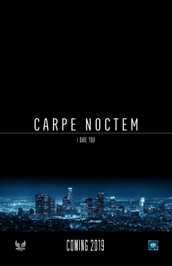 Watch Free Carpe Noctem Full Movies MyFamilyTV