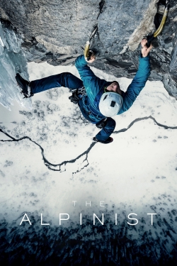 Watch Free The Alpinist Full Movies MyFamilyTV