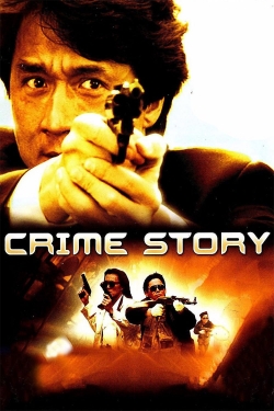 Watch Free Crime Story Full Movies MyFamilyTV