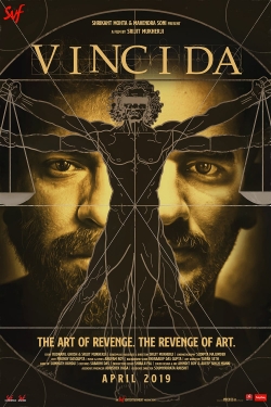 Watch Free Vinci Da Full Movies MyFamilyTV