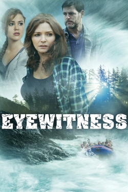 Watch Free Eyewitness Full Movies MyFamilyTV