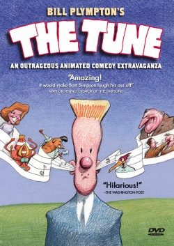 Watch Free The Tune Full Movies MyFamilyTV