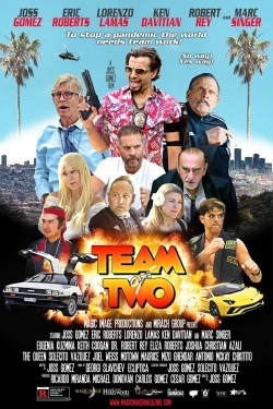 Watch Free Team Of Two Full Movies MyFamilyTV