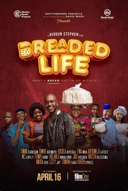 Watch Free Breaded Life Full Movies MyFamilyTV