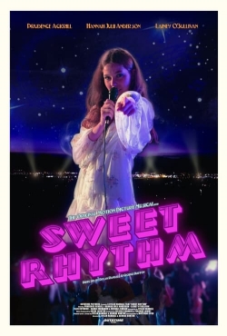 Watch Free Sweet Rhythm Full Movies MyFamilyTV