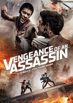 Watch Free Vengeance of an Assassin Full Movies MyFamilyTV