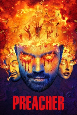 Watch Free Preacher Full Movies MyFamilyTV