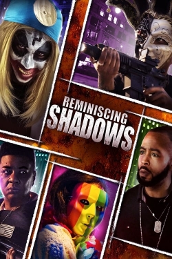 Watch Free Reminiscing Shadows Full Movies MyFamilyTV