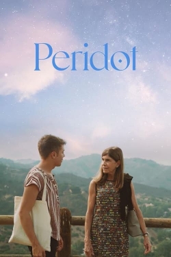 Watch Free Peridot Full Movies MyFamilyTV