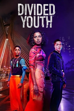 Watch Free Divided Youth Full Movies MyFamilyTV