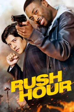 Watch Free Rush Hour Full Movies MyFamilyTV