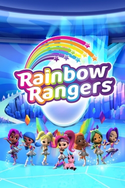 Watch Free Rainbow Rangers Full Movies MyFamilyTV