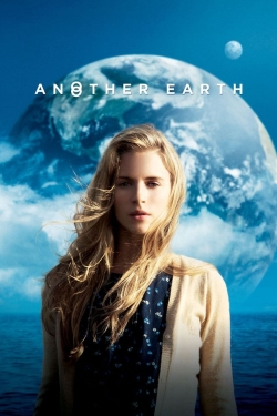 Watch Free Another Earth Full Movies MyFamilyTV