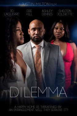 Watch Free Dilemma Full Movies MyFamilyTV