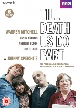 Watch Free Till Death Us Do Part Full Movies MyFamilyTV