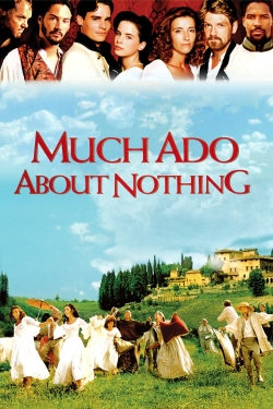 Watch Free Much Ado About Nothing Full Movies MyFamilyTV