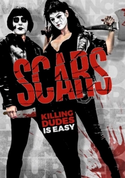 Watch Free Scars Full Movies MyFamilyTV