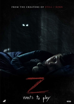 Watch Free Z 2019 Full Movies MyFamilyTV