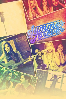 Watch Free Summer Forever Full Movies MyFamilyTV