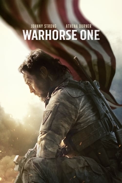 Watch Free Warhorse One Full Movies MyFamilyTV