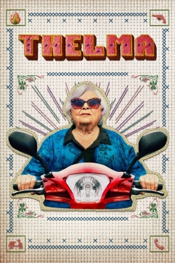 Watch Free Thelma Full Movies MyFamilyTV