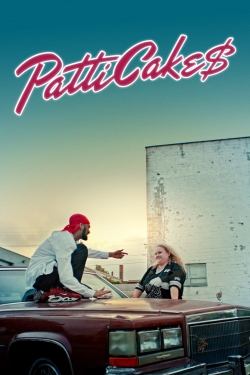 Watch Free Patti Cake$ Full Movies MyFamilyTV