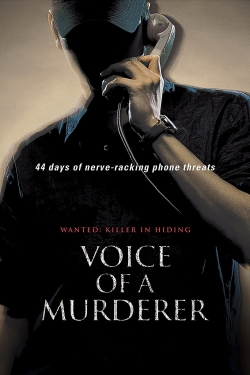 Watch Free Voice of a Murderer Full Movies MyFamilyTV