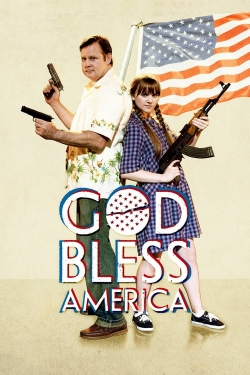 Watch Free God Bless America Full Movies MyFamilyTV