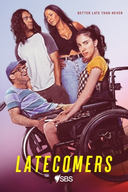 Watch Free Latecomers Full Movies MyFamilyTV