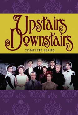 Watch Free Upstairs, Downstairs Full Movies MyFamilyTV