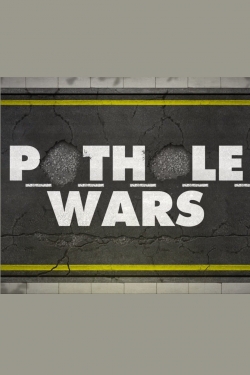 Watch Free Pothole Wars Full Movies MyFamilyTV