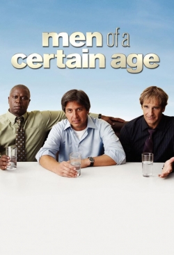 Watch Free Men of a Certain Age Full Movies MyFamilyTV