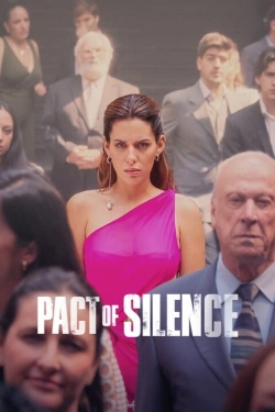 Watch Free Pact of Silence Full Movies MyFamilyTV