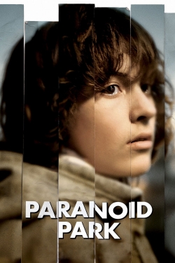 Watch Free Paranoid Park Full Movies MyFamilyTV