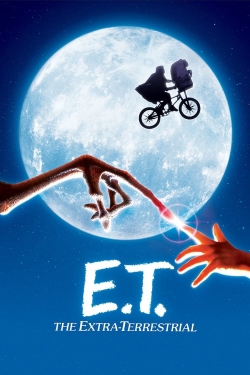 Watch Free E.T. the Extra-Terrestrial Full Movies MyFamilyTV