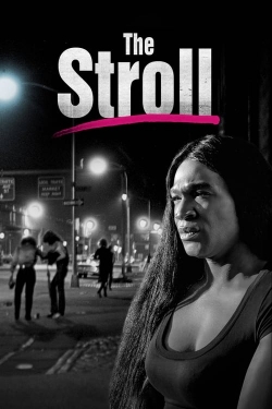 Watch Free The Stroll Full Movies MyFamilyTV