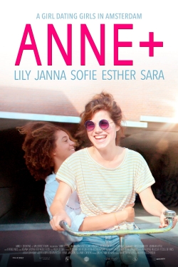 Watch Free ANNE+ Full Movies MyFamilyTV