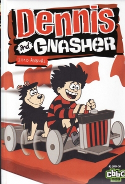 Watch Free Dennis the Menace and Gnasher Full Movies MyFamilyTV