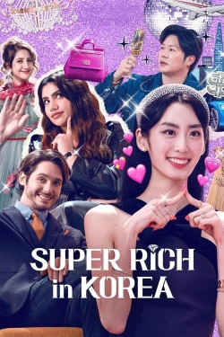 Watch Free Super Rich in Korea Full Movies MyFamilyTV