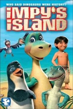 Watch Free Impy's Island Full Movies MyFamilyTV